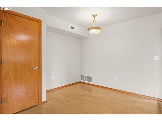 4845 Se 86TH Ave, Portland, OR 97266