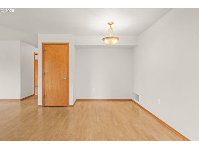 4845 Se 86TH Ave, Portland, OR 97266