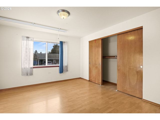 4845 Se 86TH Ave, Portland, OR 97266