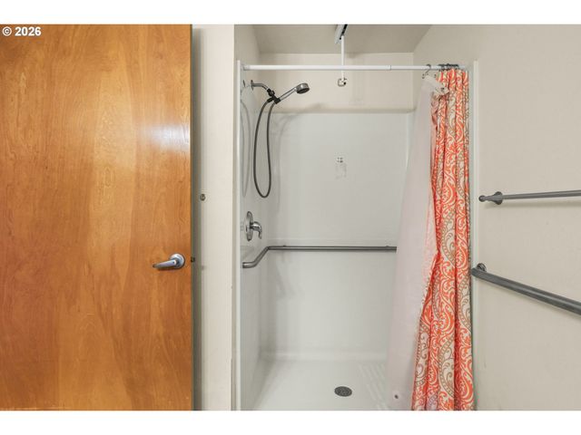 4845 Se 86TH Ave, Portland, OR 97266