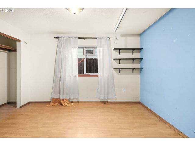 4845 Se 86TH Ave, Portland, OR 97266