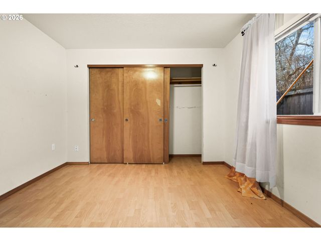 4845 Se 86TH Ave, Portland, OR 97266