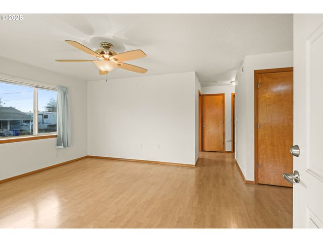 4845 Se 86TH Ave, Portland, OR 97266