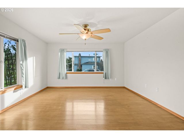 4845 Se 86TH Ave, Portland, OR 97266