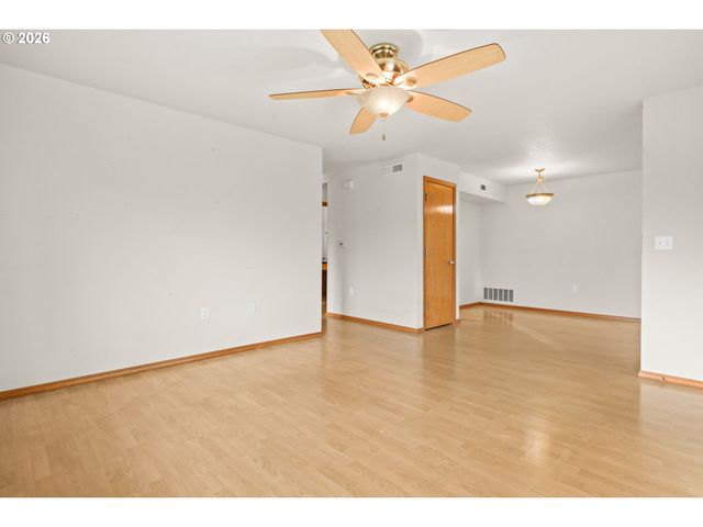 4845 Se 86TH Ave, Portland, OR 97266