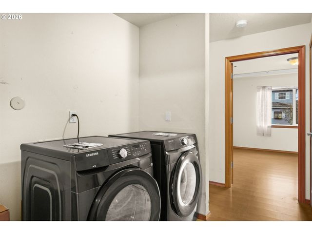 4845 Se 86TH Ave, Portland, OR 97266