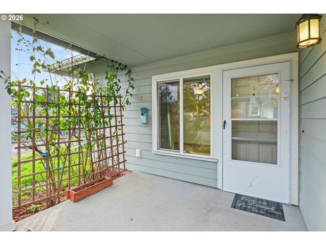 4845 Se 86TH Ave, Portland, OR 97266