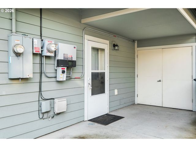 4845 Se 86TH Ave, Portland, OR 97266