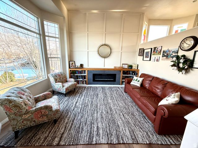 36 TRAILSIDE RD, Farmington, UT 84025
