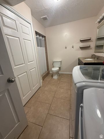 36 TRAILSIDE RD, Farmington, UT 84025