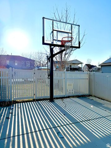 36 TRAILSIDE RD, Farmington, UT 84025
