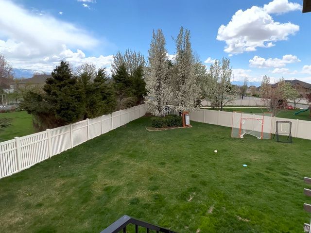 36 TRAILSIDE RD, Farmington, UT 84025