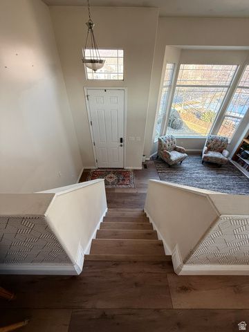 36 TRAILSIDE RD, Farmington, UT 84025