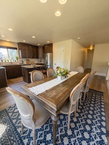 36 TRAILSIDE RD, Farmington, UT 84025