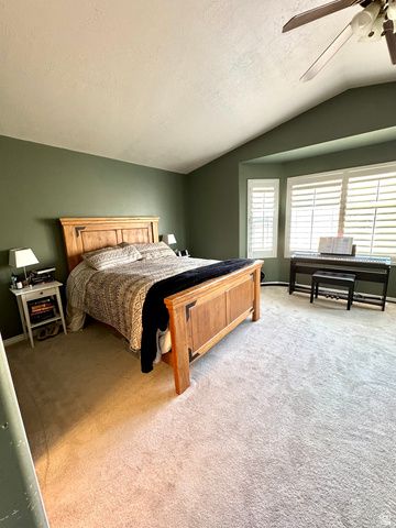 36 TRAILSIDE RD, Farmington, UT 84025