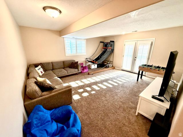 36 TRAILSIDE RD, Farmington, UT 84025