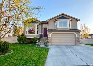 36 TRAILSIDE RD, Farmington, UT 84025