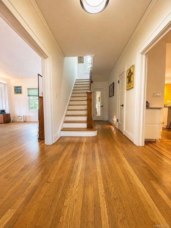 119 Franklin Avenue, Yonkers, NY 10705 — photo 4
