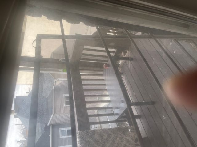 3248 N Clark Street 3F, Chicago, IL 60657