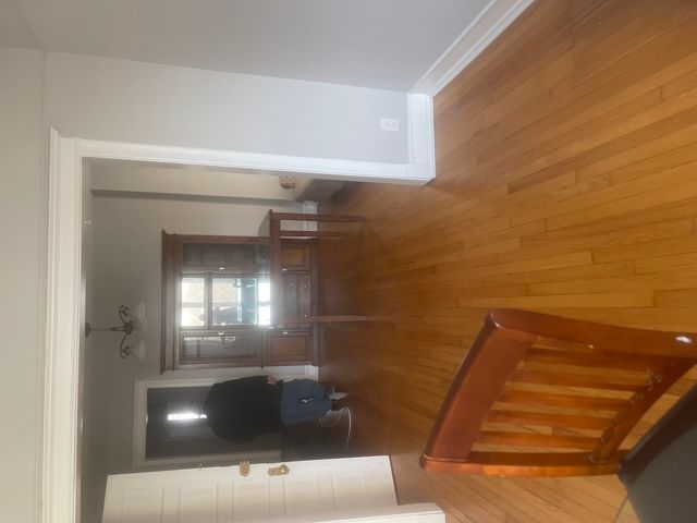 3248 N Clark Street 3F, Chicago, IL 60657