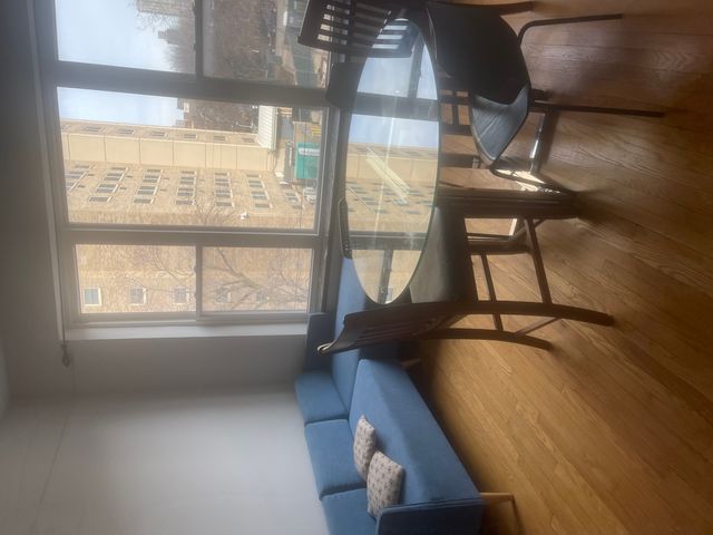 3248 N Clark Street 3F, Chicago, IL 60657