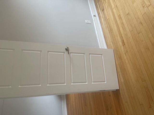 3248 N Clark Street 3F, Chicago, IL 60657