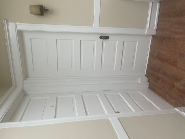 3248 N Clark Street 3F, Chicago, IL 60657