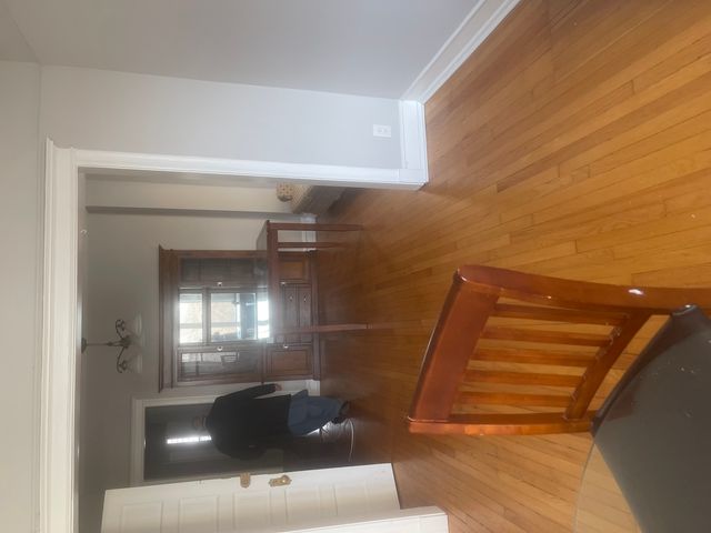 3248 N Clark Street 3F, Chicago, IL 60657