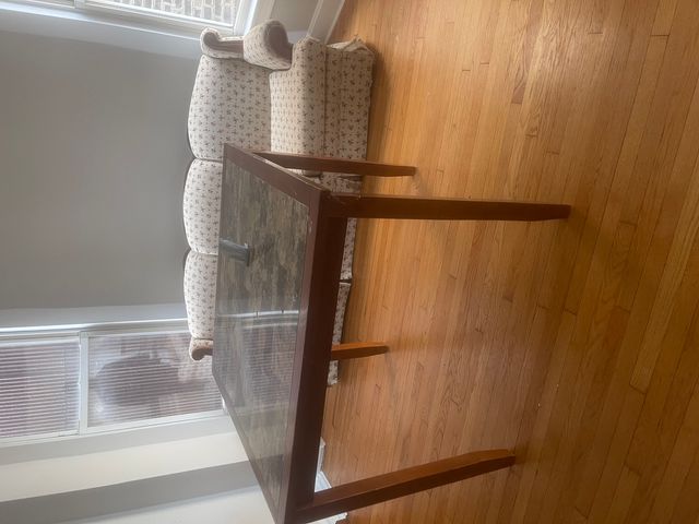 3248 N Clark Street 3F, Chicago, IL 60657