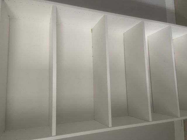 3248 N Clark Street 3F, Chicago, IL 60657