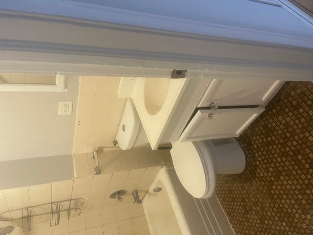 3248 N Clark Street 3F, Chicago, IL 60657