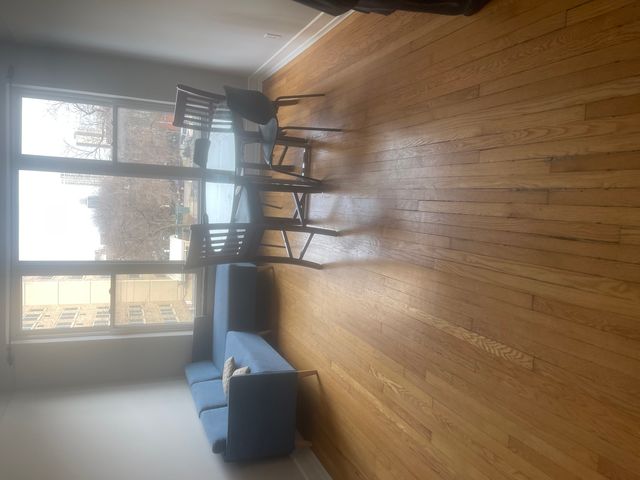 3248 N Clark Street 3F, Chicago, IL 60657