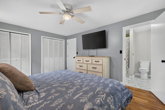 24 Stonegate Lane, Derry, NH 03038