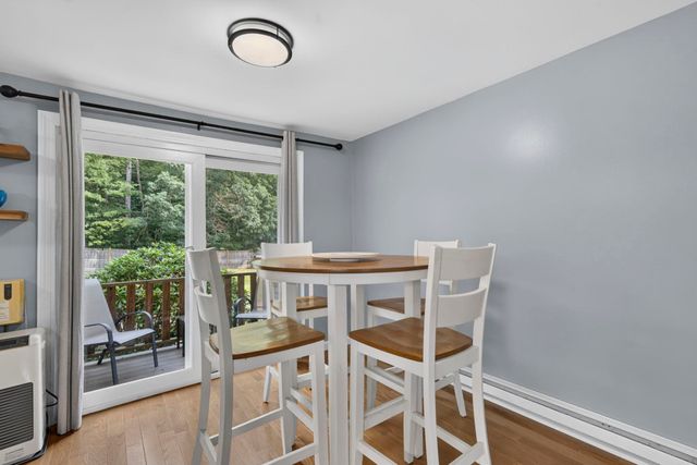 24 Stonegate Lane, Derry, NH 03038