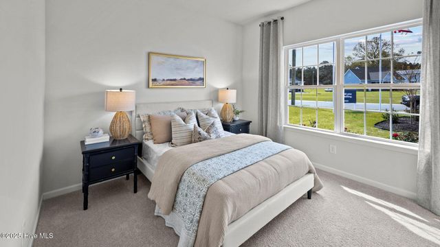 1090 Aviator Lane, Ayden, NC 28513