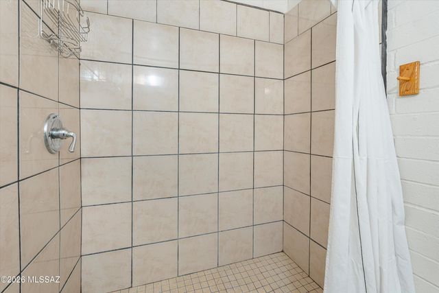 3505 E Ellington Place, Tucson, AZ 85713