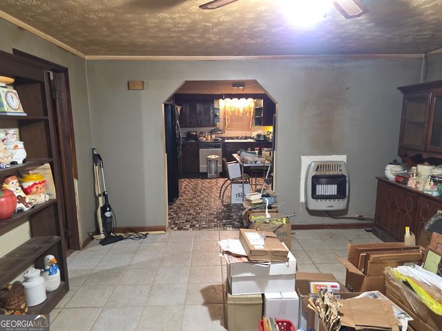 484 Riverside Road, Tallapoosa, GA 30176