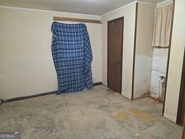 484 Riverside Road, Tallapoosa, GA 30176