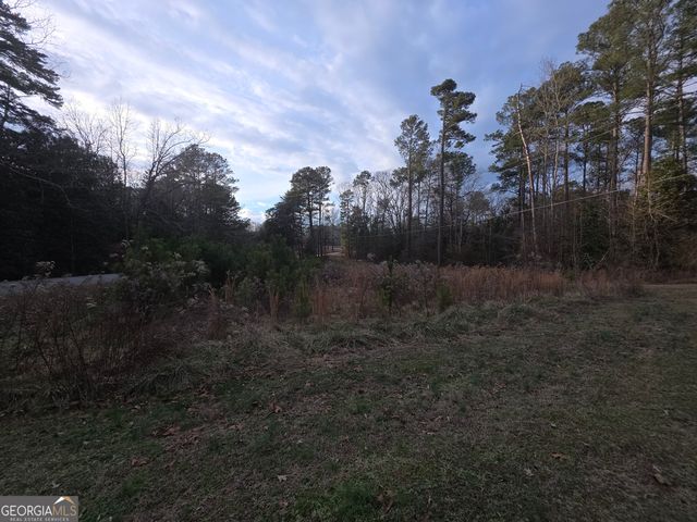 484 Riverside Road, Tallapoosa, GA 30176