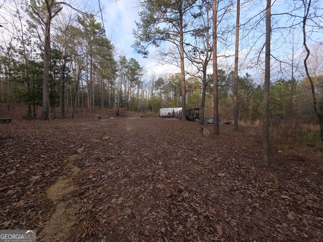 484 Riverside Road, Tallapoosa, GA 30176