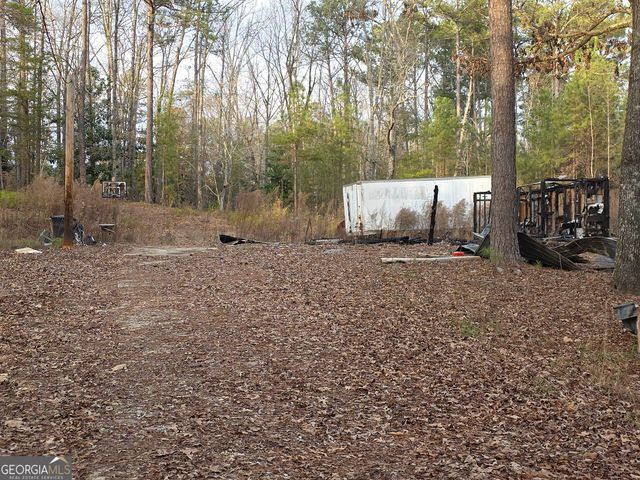 484 Riverside Road, Tallapoosa, GA 30176