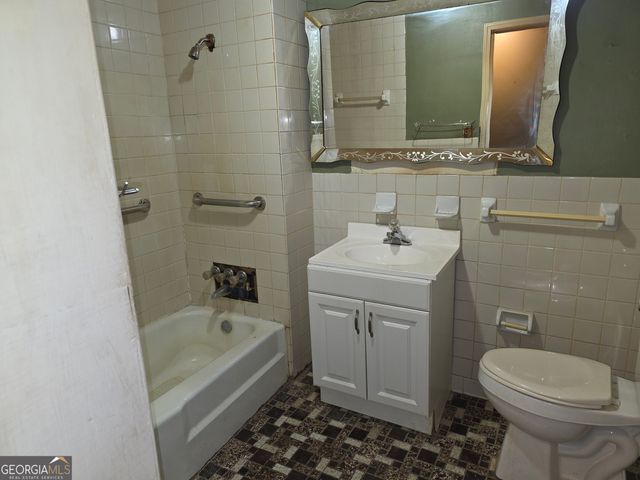 484 Riverside Road, Tallapoosa, GA 30176