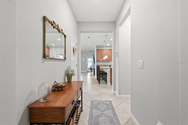 11804 VALHALLA WOODS DRIVE, Riverview, FL 33579
