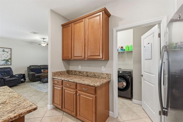 11804 VALHALLA WOODS DRIVE, Riverview, FL 33579