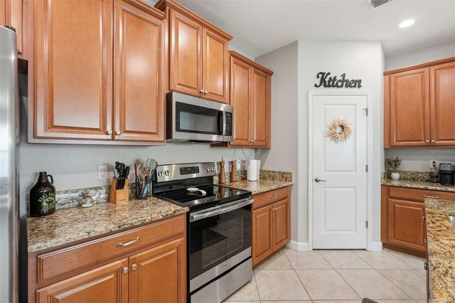 11804 VALHALLA WOODS DRIVE, Riverview, FL 33579