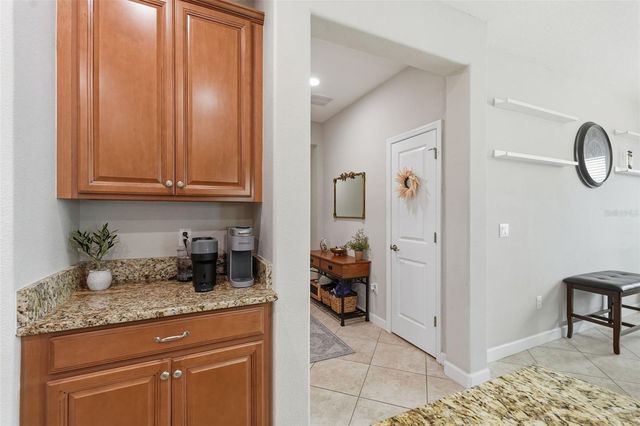 11804 VALHALLA WOODS DRIVE, Riverview, FL 33579