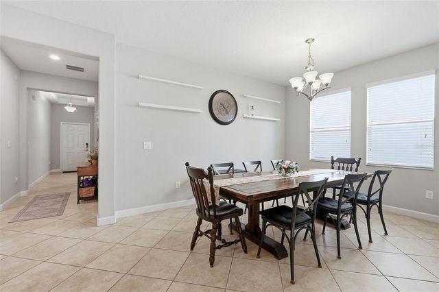 11804 VALHALLA WOODS DRIVE, Riverview, FL 33579