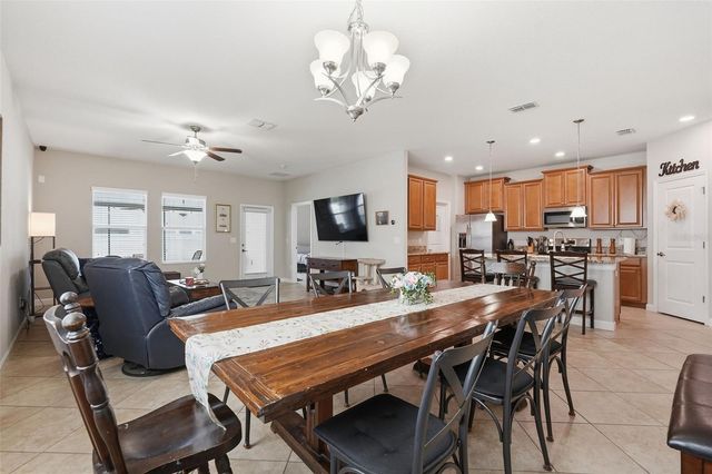 11804 VALHALLA WOODS DRIVE, Riverview, FL 33579