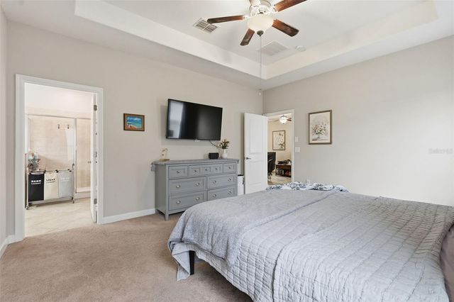 11804 VALHALLA WOODS DRIVE, Riverview, FL 33579