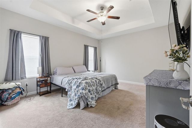 11804 VALHALLA WOODS DRIVE, Riverview, FL 33579